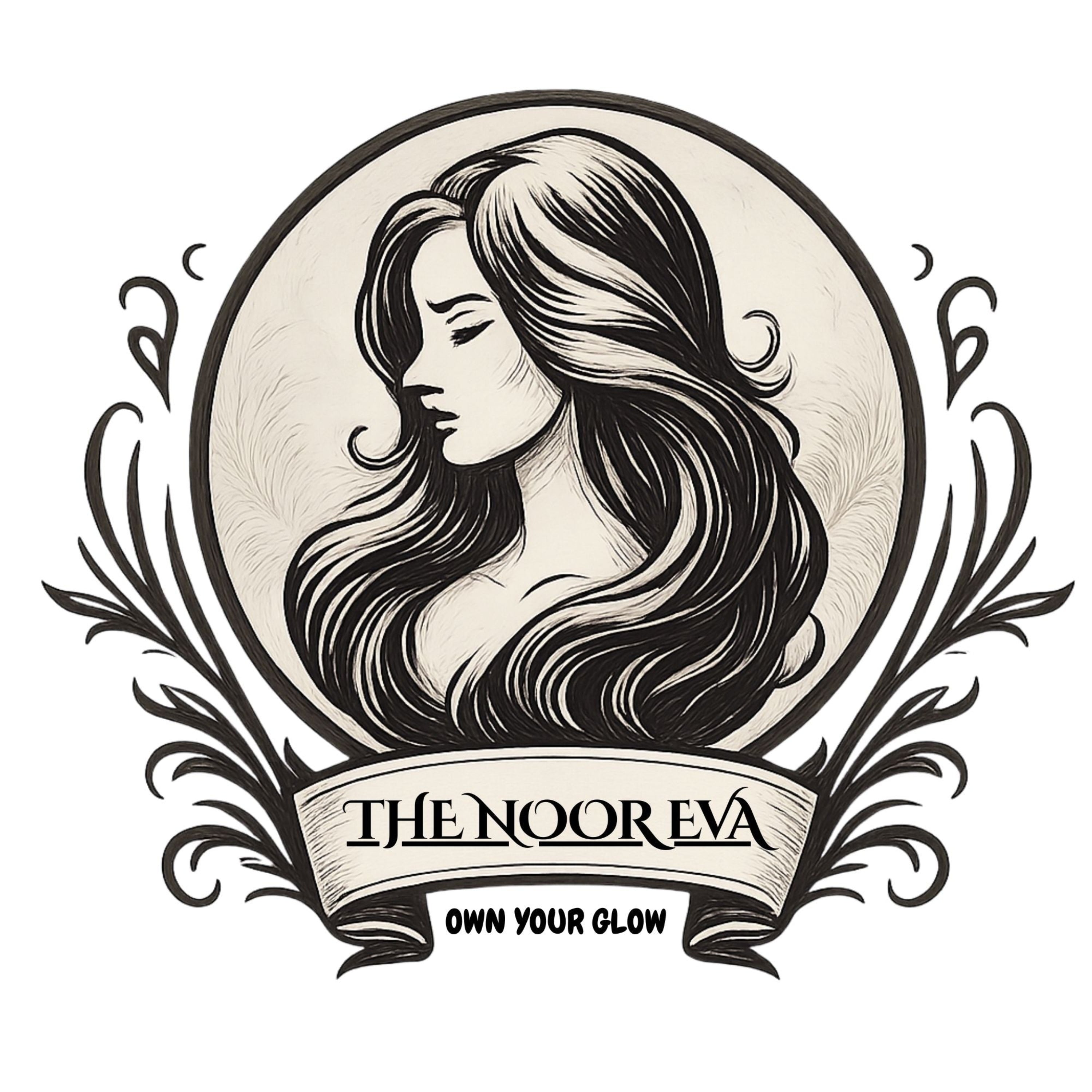 THE NOOR EVA